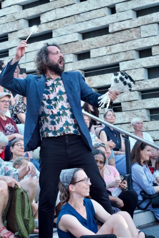 2024-07-30-Lorenzo_Cinotti _Jeanette_Flexonette-Foto-Tiziana_Schöneis-13.jpg