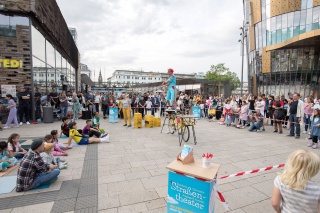 Von Nord nach West 2023 - Felix Ahlert (Foto: Gunnar Bäldle) GBP_8030.jpg