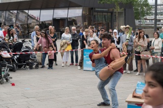 Von Nord nach West 2023 - Flexoncirc (Foto: Gunnar Bäldle) GBP_8133.jpg